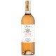 Bandol Rosé