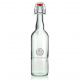 Bouteille limonade 75 cl personnalisée