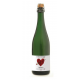 Cidre Brut