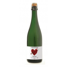 Cidre Brut