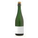 Cidre Brut