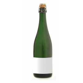 Cidre Brut