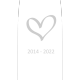 customization_717_75936