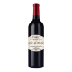Cabernet Sauvignon 2020 (Chili)