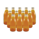 Jus de Pomme 25 cL - Lot de 12