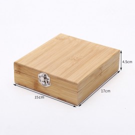 Coffret du sommelier 3 pièces