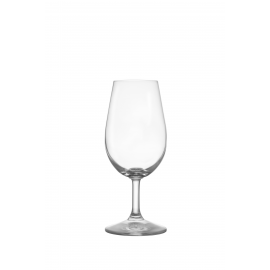 Verre 21 cl (Lot de 6) neutre