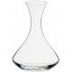 Carafe Delta 1.5L