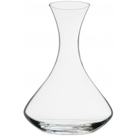 Carafe Delta 1.5L neutre