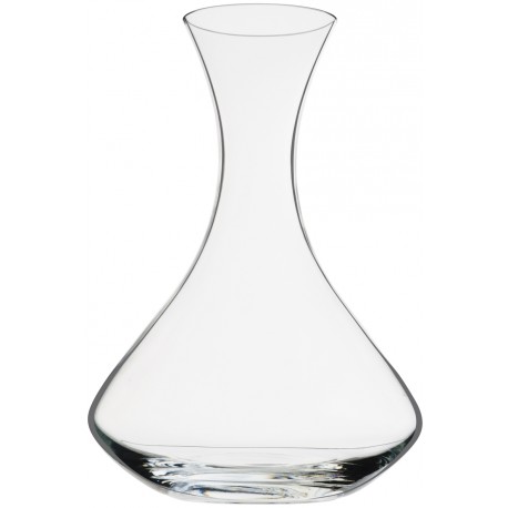 Carafe Delta 1.5L