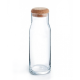 Carafe 1L neutre