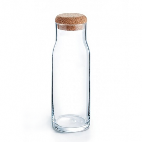 Carafe 1L neutre