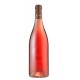 Rosé de Loire 2019