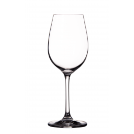 Verre 36 cl (Lot de 6) neutre