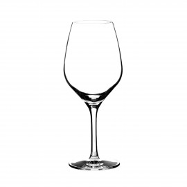 Verre 30 cl (Lot de 6) neutre