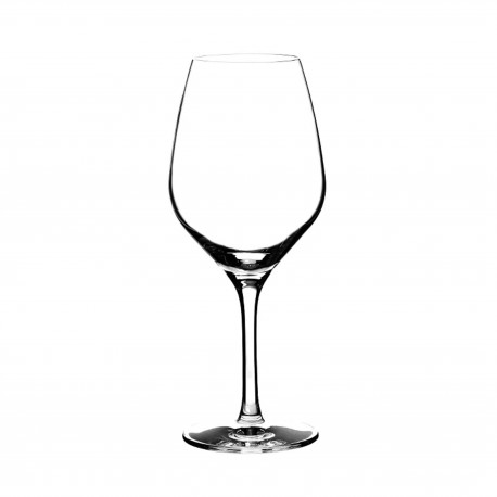 Verre neutre