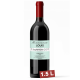 Magnum 1,5 L - Bordeaux Rouge 2018