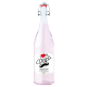 Limonade Artisanale Fraise des Bois