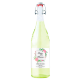 Limonade Artisanale Fruit de la Passion 75cl