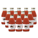 Jus de Tomate 25 cL - Lot de 12