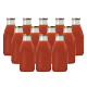 Jus de Tomate 25 cL - Lot de 12