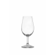 Verre 21 cl (Lot de 6) personnalisé