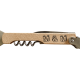 customization_921_79168