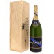 Mathusalem Champagne De Venoge Brut (6L)