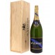 Mathusalem Champagne De Venoge Brut (6L)