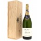 Mathusalem Champagne De Venoge Brut (6L)