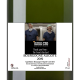 customization_56_79921