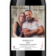 Bordeaux Rouge