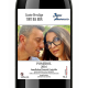 Pomerol 2018