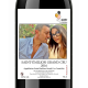 Saint-Émilion Grand Cru 2018