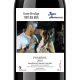 Pomerol 2018