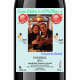 Pomerol 2018