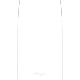 customization_717_81353
