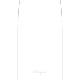 customization_717_81353