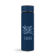 Thermos 50cl noir