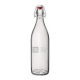 Bouteille limonade 75 cl personnalisée