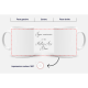 customization_1006_83448