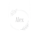 customization_717_83779