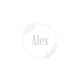customization_717_83781