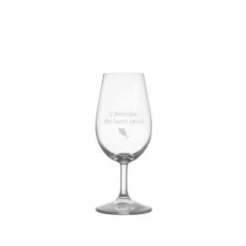 Verre 21 cl (Lot de 6) personnalisé