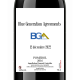 Pomerol 2018
