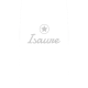 customization_717_91354