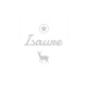 customization_717_91354