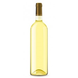 Loupiac (Liquoreux)