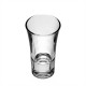 Verre SHOOTER 60ml (Lot de 6) personnalisés