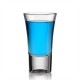 Verre SHOOTER 60ml (Lot de 6) personnalisés